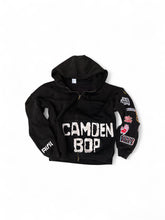 Load image into Gallery viewer, Alfil x Camden bop limited Edition collab
