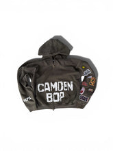 Load image into Gallery viewer, Alfil x Camden bop limited Edition collab
