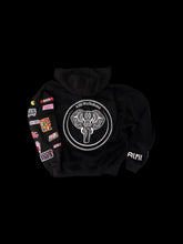Load image into Gallery viewer, Alfil x Camden bop limited Edition collab
