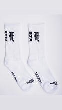 Load image into Gallery viewer, COMFY SOCKS
