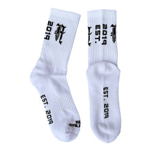 Load image into Gallery viewer, COMFY SOCKS
