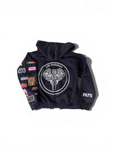 Load image into Gallery viewer, Alfil x Camden bop limited Edition collab
