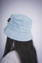 Load image into Gallery viewer, Bucket hat
