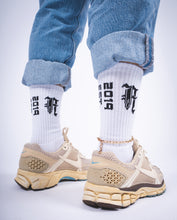 Load image into Gallery viewer, COMFY SOCKS
