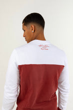 Load image into Gallery viewer, Motivational sweatsuit
