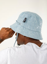Load image into Gallery viewer, Bucket hat
